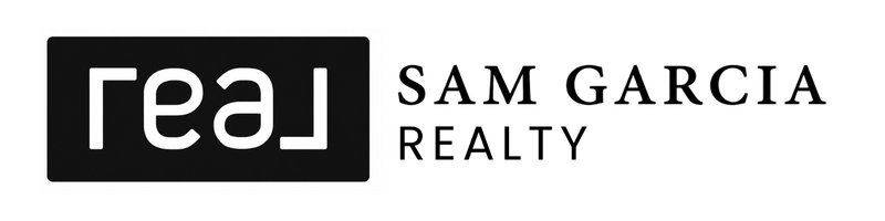Sam Garcia Realty